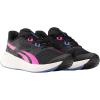 imageReebok Womens Energen Tech Plus SneakerBlack