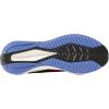 imageReebok Womens Energen Tech Plus SneakerBlack