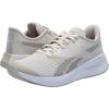 imageReebok Womens Energen Tech Plus SneakerBoneMoonstoneFootwear White