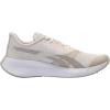 imageReebok Womens Energen Tech Plus SneakerBoneMoonstoneFootwear White