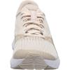 imageReebok Womens Energen Tech Plus SneakerBoneMoonstoneFootwear White