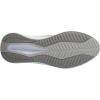 imageReebok Womens Energen Tech Plus SneakerBoneMoonstoneFootwear White