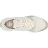 imageReebok Womens Energen Tech Plus SneakerBoneMoonstoneFootwear White