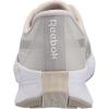 imageReebok Womens Energen Tech Plus SneakerBoneMoonstoneFootwear White