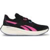 imageReebok Womens Energen Tech Plus SneakerCblack Laspin White