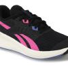 imageReebok Womens Energen Tech Plus SneakerCblack Laspin White