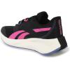 imageReebok Womens Energen Tech Plus SneakerCblack Laspin White
