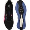 imageReebok Womens Energen Tech Plus SneakerCblack Laspin White
