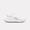 imageReebok Womens Energen Tech Plus SneakerFootwear WhiteSilver MetallicCore Black