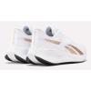 imageReebok Womens Energen Tech Plus SneakerFtwwhtSlemetCblack