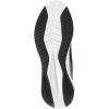 imageReebok Womens Energen Tech Plus SneakerFtwwhtSlemetCblack