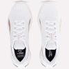 imageReebok Womens Energen Tech Plus SneakerFtwwhtSlemetCblack