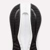 imageReebok Womens Energen Tech Plus SneakerFtwwhtSlemetCblack
