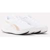 imageReebok Womens Energen Tech Plus SneakerFtwwhtSlemetCblack