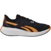 imageReebok Womens Energen Tech Plus SneakerVector NavyvFtwr WhitePeafuz