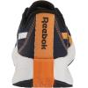 imageReebok Womens Energen Tech Plus SneakerVector NavyvFtwr WhitePeafuz