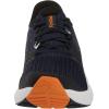 imageReebok Womens Energen Tech Plus SneakerVector NavyvFtwr WhitePeafuz