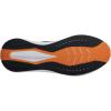 imageReebok Womens Energen Tech Plus SneakerVector NavyvFtwr WhitePeafuz