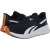 imageReebok Womens Energen Tech Plus SneakerVector NavyvFtwr WhitePeafuz