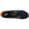 imageReebok Womens Energen Tech Plus SneakerVector NavyvFtwr WhitePeafuz