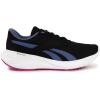 imageReebok Womens Energen Tech SneakerBlack