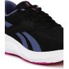 imageReebok Womens Energen Tech SneakerBlack