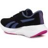 imageReebok Womens Energen Tech SneakerBlack