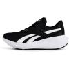 imageReebok Womens Energen Tech SneakerCblack Ftwwht Pugry6