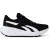 imageReebok Womens Energen Tech SneakerCblack Ftwwht Pugry6