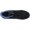 imageReebok Womens Energen Tech SneakerCblackStepurLaspin