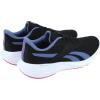 imageReebok Womens Energen Tech SneakerCblackStepurLaspin