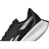 imageReebok Womens Energen Tech SneakerCore BlackPewterWhite