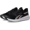 imageReebok Womens Energen Tech SneakerCore BlackPewterWhite