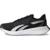 imageReebok Womens Energen Tech SneakerCore BlackPewterWhite