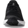 imageReebok Womens Energen Tech SneakerCore BlackPewterWhite