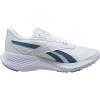 imageReebok Womens Energen Tech SneakerFootwear White Blue Pearl Steely Blue