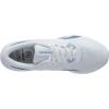 imageReebok Womens Energen Tech SneakerFootwear White Blue Pearl Steely Blue