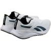 imageReebok Womens Energen Tech SneakerFtwr White Hoops Blue F23 Core Black