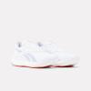 imageReebok Womens Energen Tech SneakerFtwwht Palblu Dynred