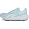 imageReebok Womens Energen Tech SneakerGlass Blue Blue Pearl Energy Glow