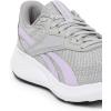 imageReebok Womens Energen Tech SneakerPure Grey 3 Purple Oasis Core Black