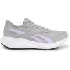 imageReebok Womens Energen Tech SneakerPure Grey 3 Purple Oasis Core Black