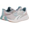 imageReebok Womens Energen Tech SneakerPure GreyBlue PearlSteely Blue