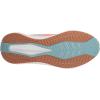 imageReebok Womens Energen Tech SneakerPure GreyBlue PearlSteely Blue