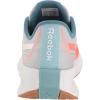 imageReebok Womens Energen Tech SneakerPure GreyBlue PearlSteely Blue