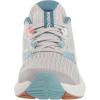 imageReebok Womens Energen Tech SneakerPure GreyBlue PearlSteely Blue