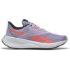 imageReebok Womens Energen Tech SneakerPurple OasisOrange FlareBlack