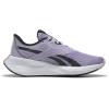 imageReebok Womens Energen Tech SneakerPurple OasisOrange FlareBlack