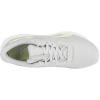 imageReebok Womens Energen Tech SneakerSteely Fog F23 Pure Grey 3 Citrus Glow