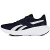 imageReebok Womens Energen Tech SneakerVector Navy Pure Grey 2 Peach Fuzz